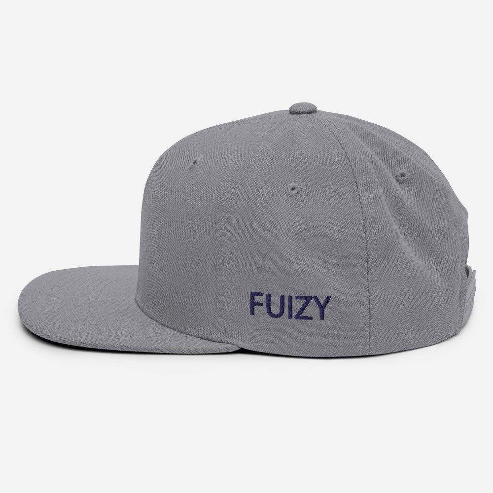 classic-snapback-silver-left-side-6255dba340774.jpg