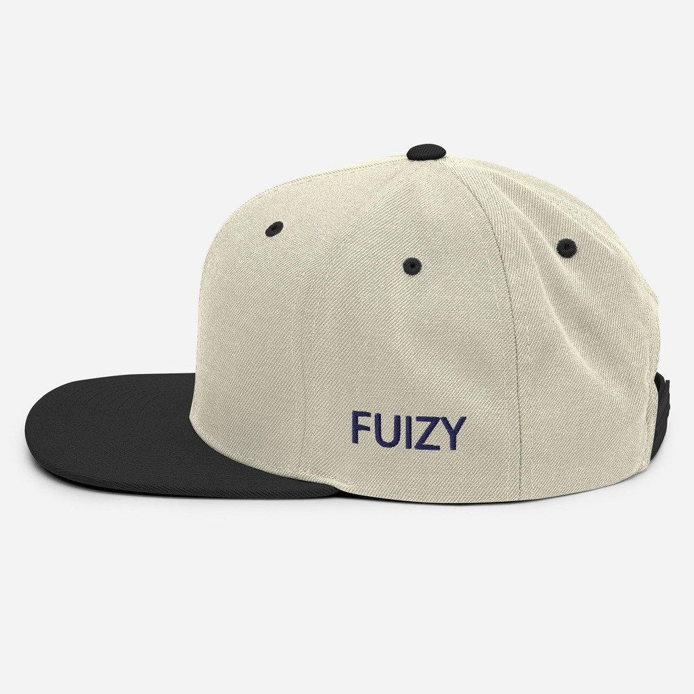 classic-snapback-natural-black-left-side-6255dba34294e.jpg