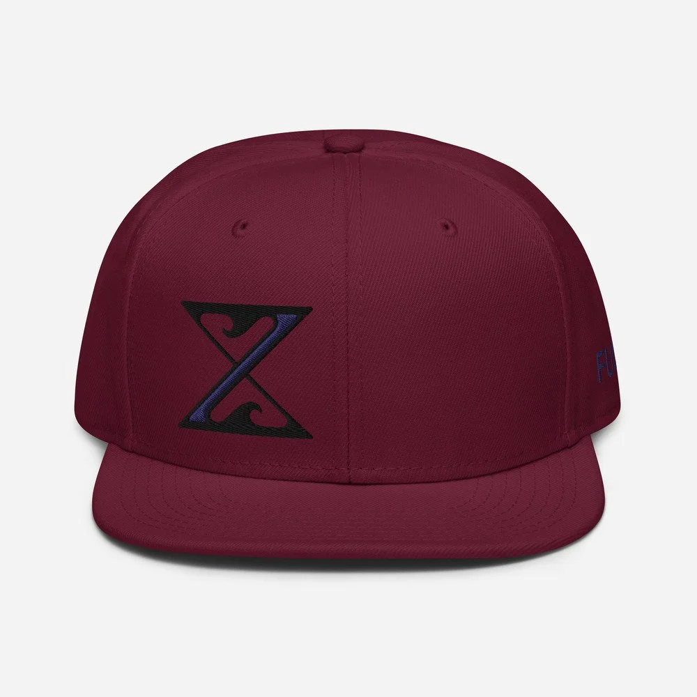 snapback-burgundy-maroon-front-6255dc98221ff.jpg