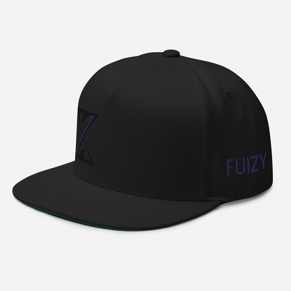 flat-bill-cap-black-left-front-6255defd531d3.jpg