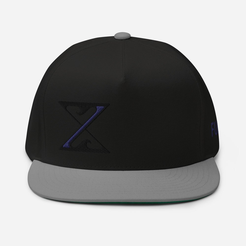 flat-bill-cap-black-grey-front-6255defd53316.jpg