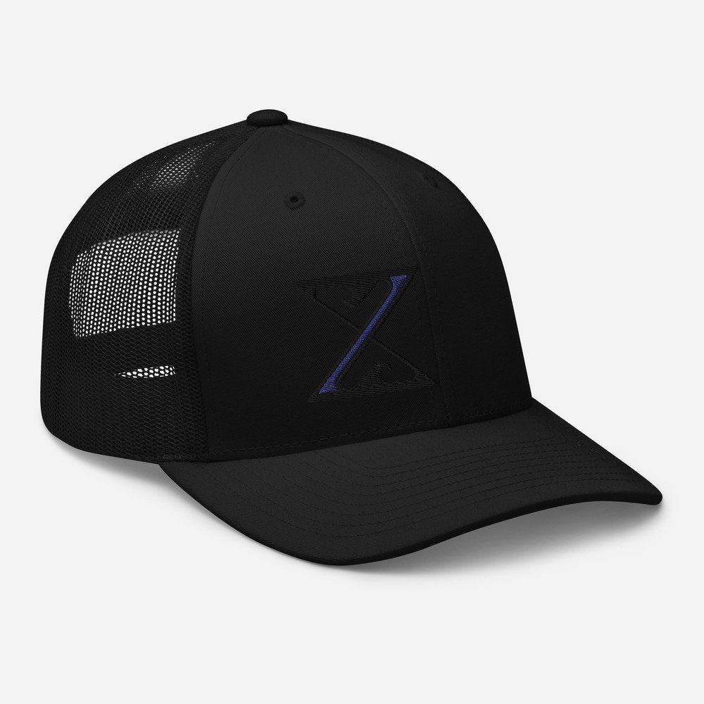 retro-trucker-hat-black-right-front-6255dfb4765f9.jpg
