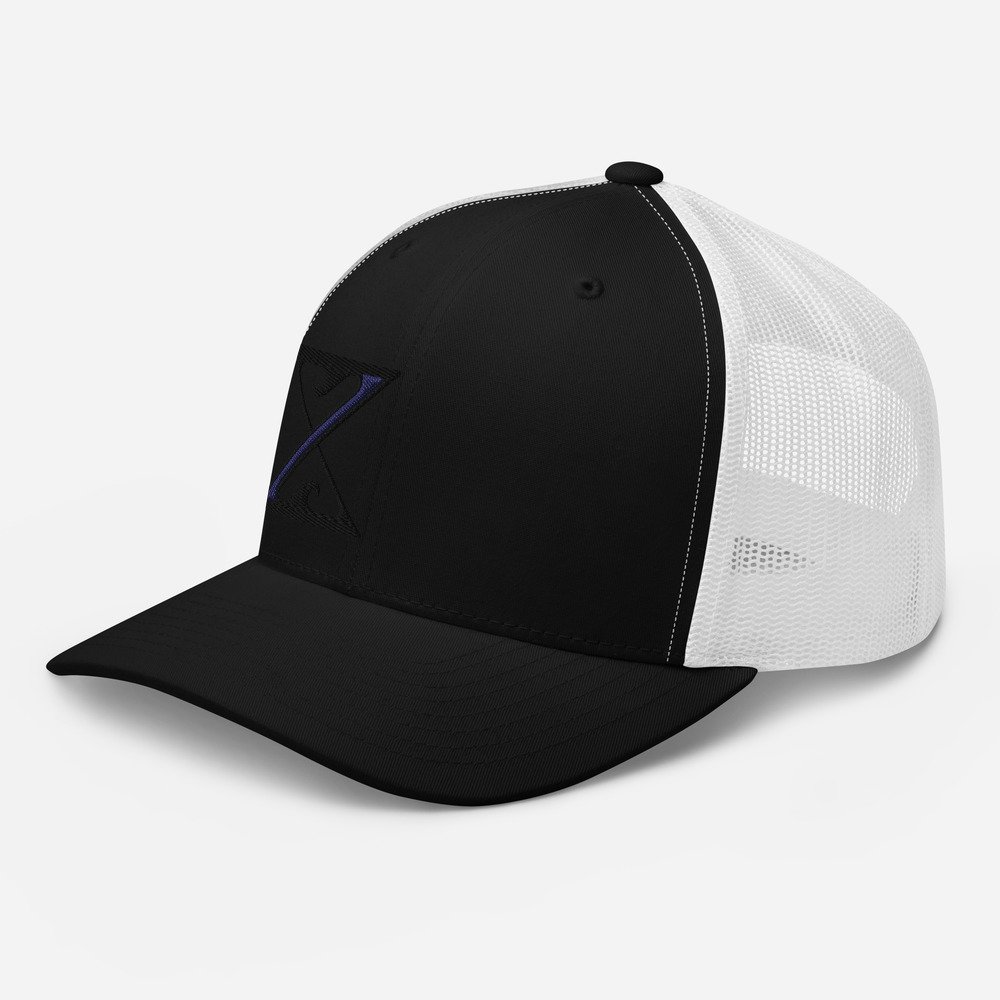 retro-trucker-hat-black-white-left-front-6255dfb47686f.jpg
