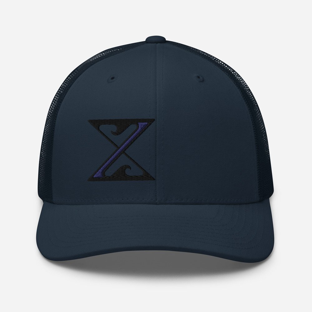 retro-trucker-hat-navy-front-6255dfb476a77.jpg