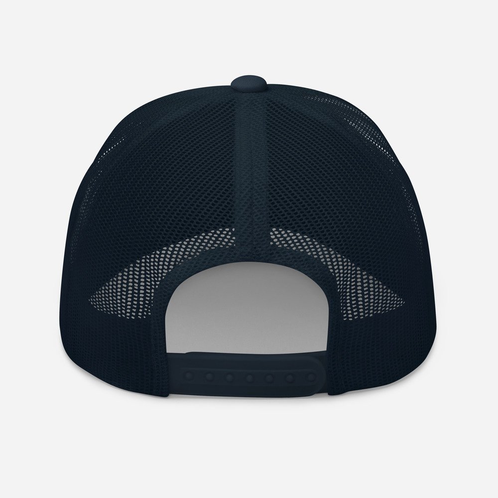 retro-trucker-hat-navy-back-6255dfb476af3.jpg