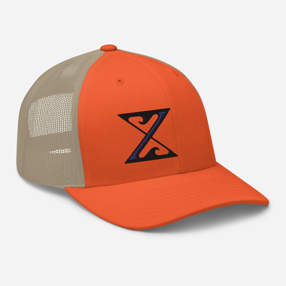 retro-trucker-hat-rustic-orange-khaki-right-front-6255dfb477a1c.jpg