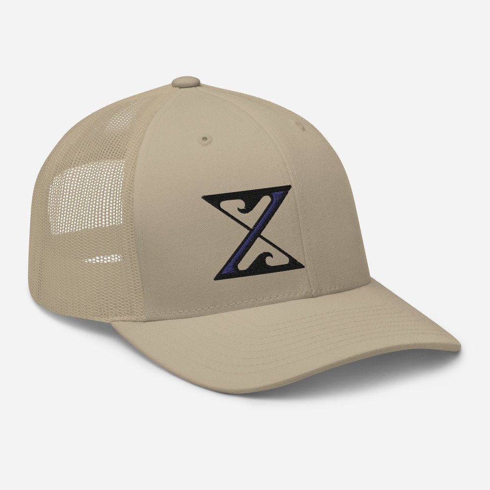 retro-trucker-hat-khaki-right-front-6255dfb4780c7.jpg