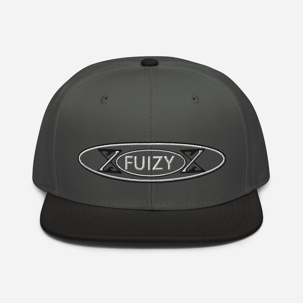 snapback-black-charcoal-gray-charcoal-gray-front-625749ecbc906.jpg