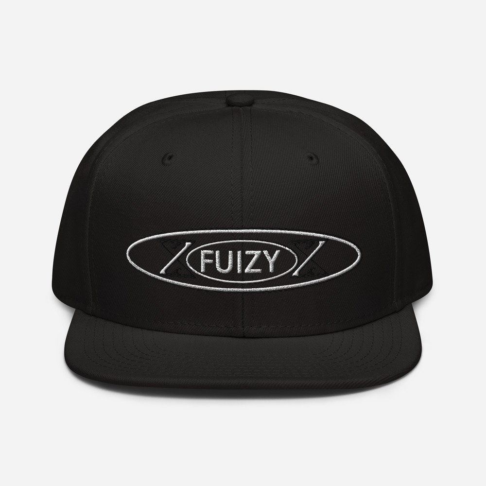 snapback-black-front-625749ecbcc54.jpg