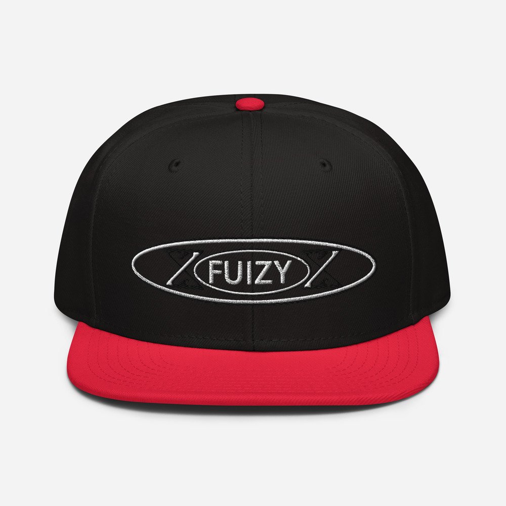 snapback-red-black-black-front-625749ecbd13a.jpg