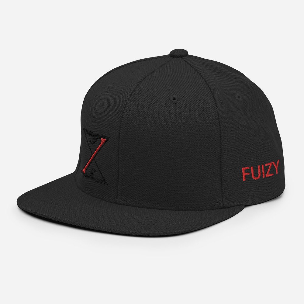 classic-snapback-black-left-front-6257da5aec2ea.jpg