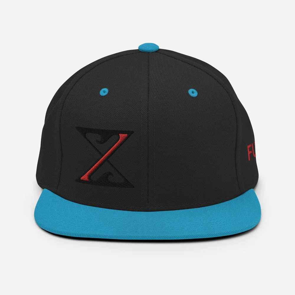 classic-snapback-black-teal-front-6257da5aec7f1.jpg