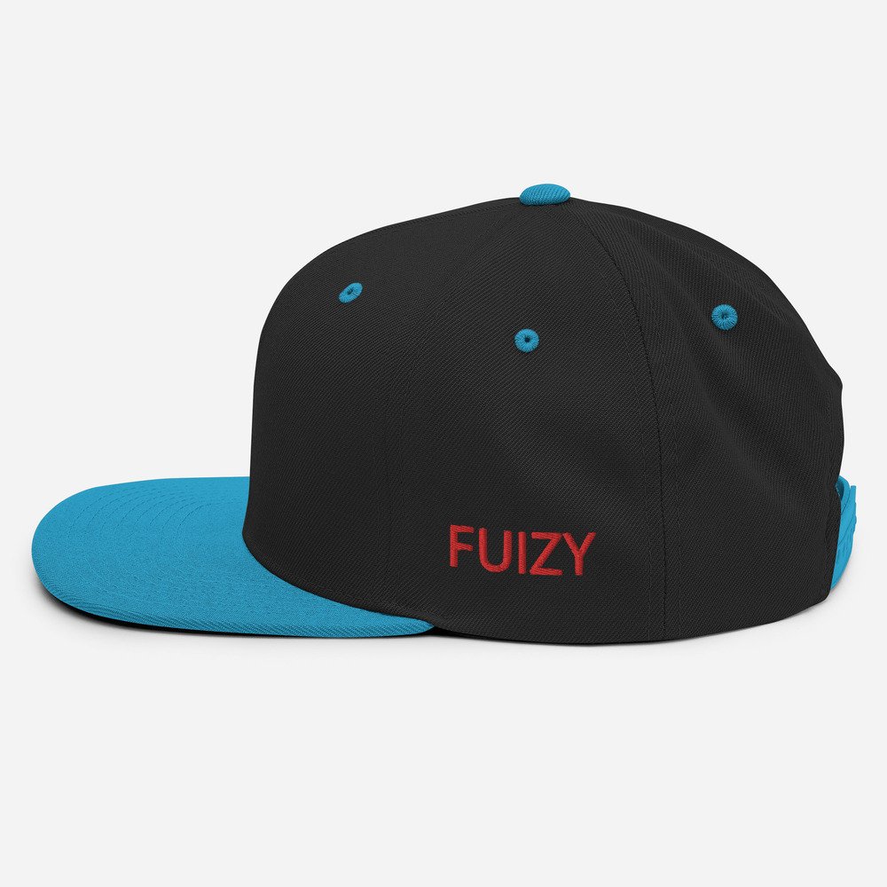classic-snapback-black-teal-left-side-6257da5aec903.jpg