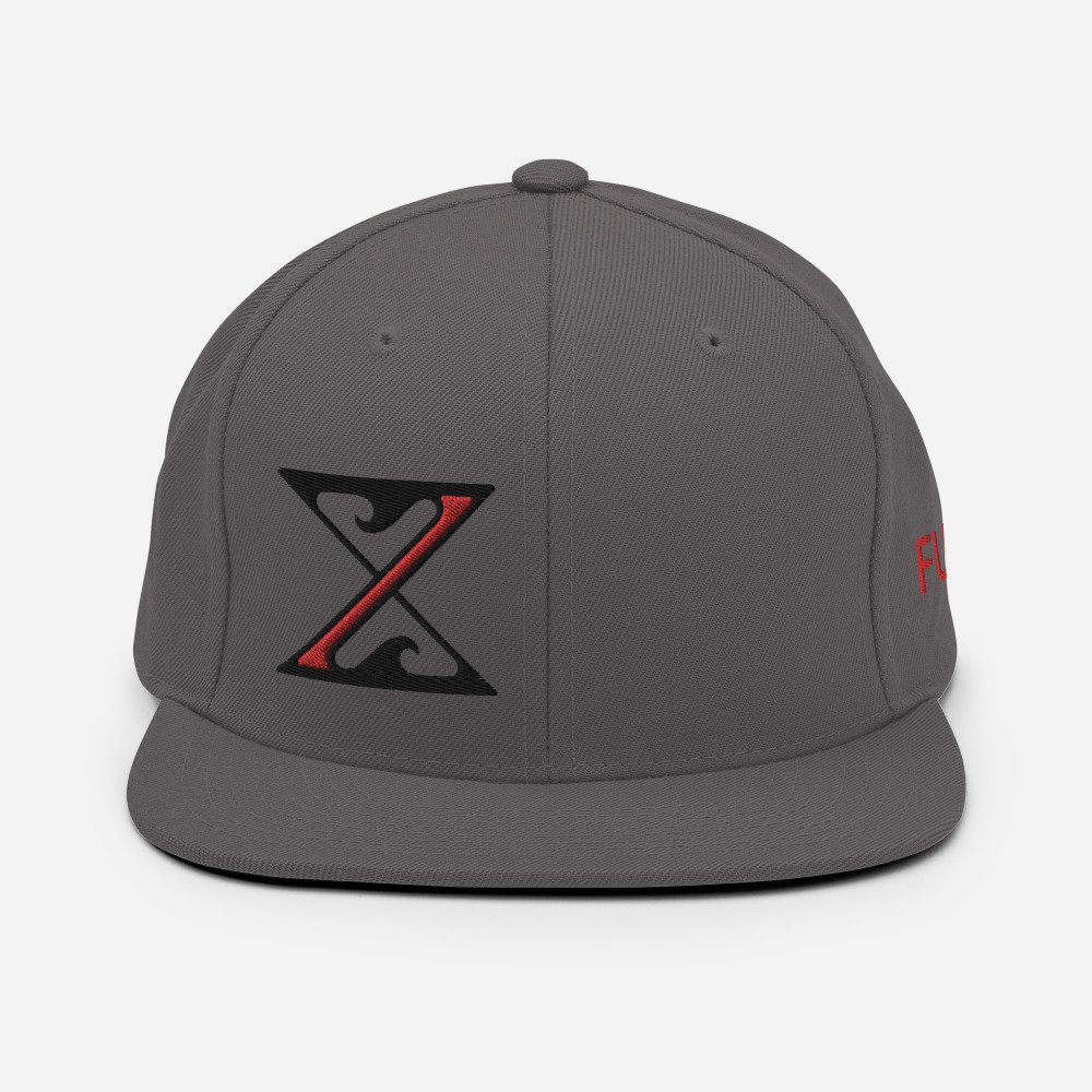 classic-snapback-dark-grey-front-6257da5aee6c3.jpg