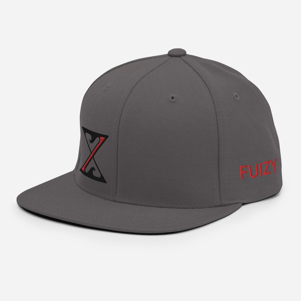 classic-snapback-dark-grey-left-front-6257da5aee9d4.jpg