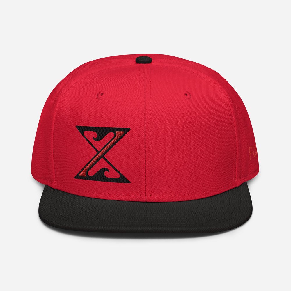 snapback-black-red-red-front-62586e3d742a3.jpg