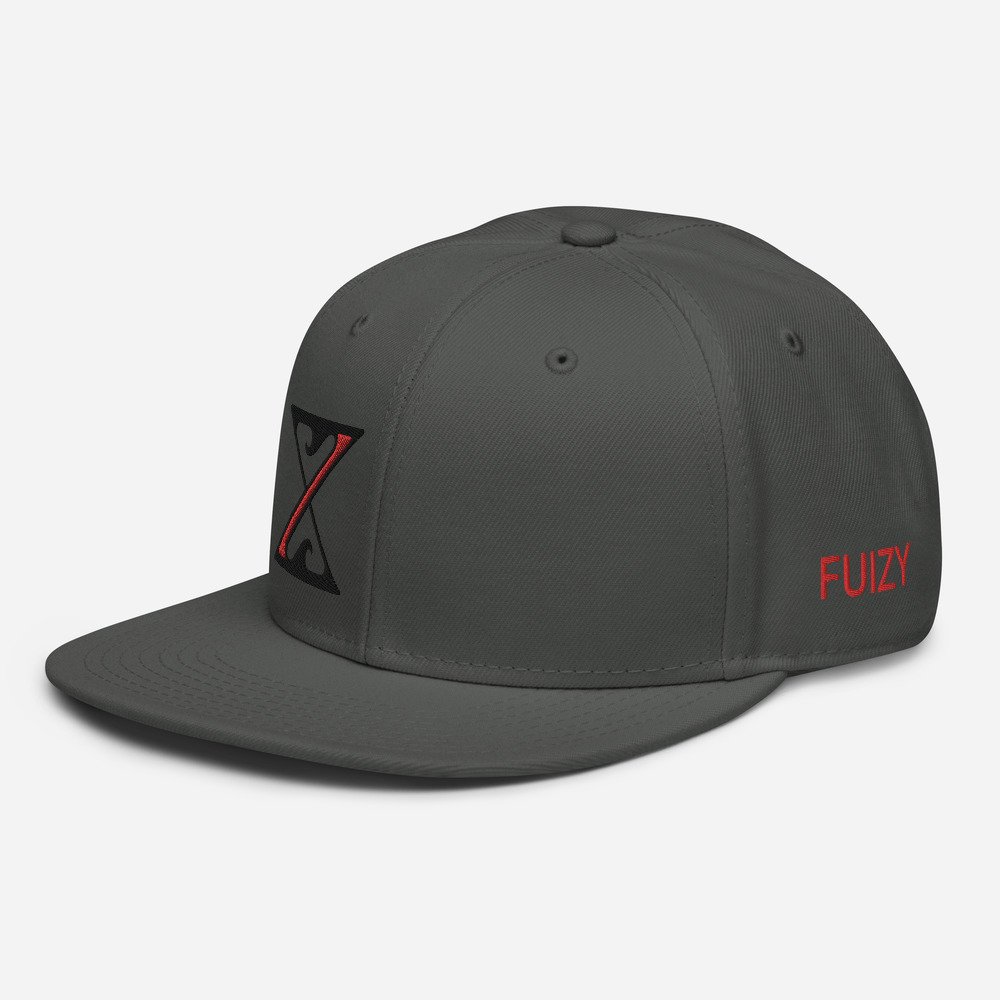 snapback-charcoal-gray-left-front-62586e3d7526d.jpg