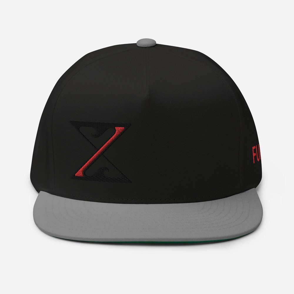 flat-bill-cap-black-grey-front-625929c74cce2.jpg