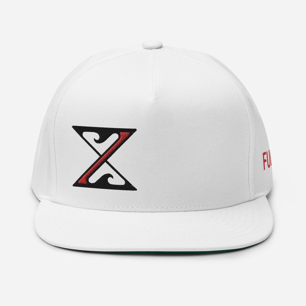 flat-bill-cap-white-front-625929c74de29.jpg