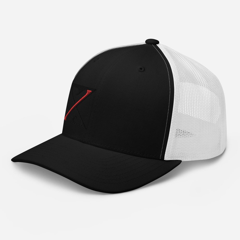 retro-trucker-hat-black-white-left-front-6259d5b479f12.jpg