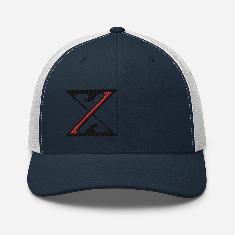 retro-trucker-hat-navy-white-front-6259d5b47a47c.jpg