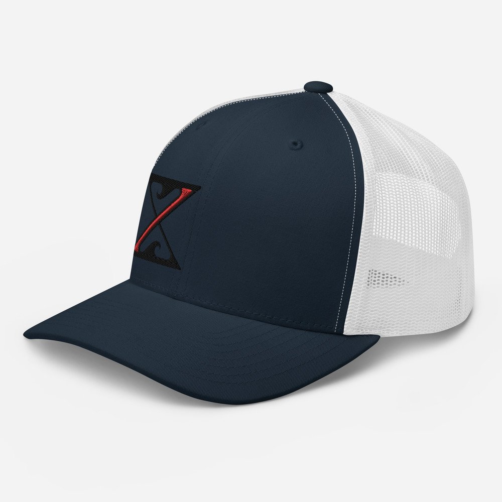 retro-trucker-hat-navy-white-left-front-6259d5b47a573.jpg