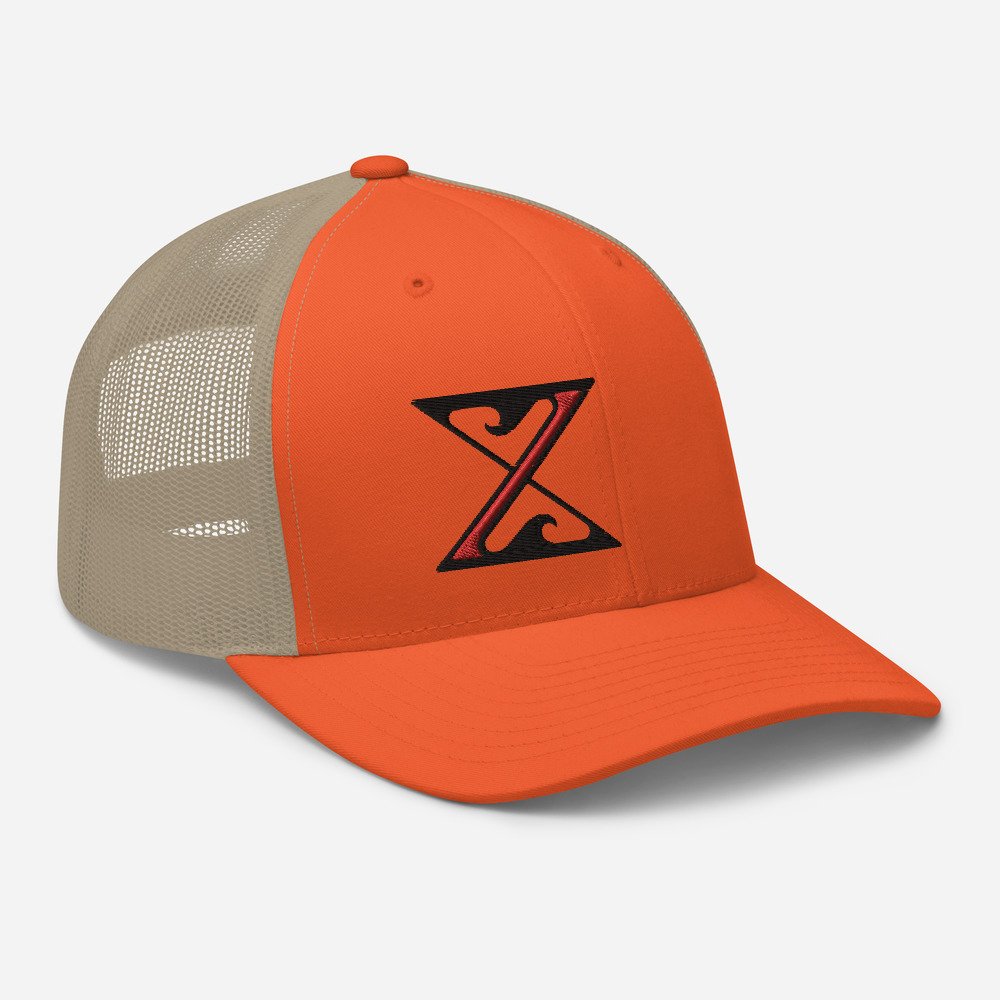 retro-trucker-hat-rustic-orange-khaki-right-front-6259d5b47affd.jpg