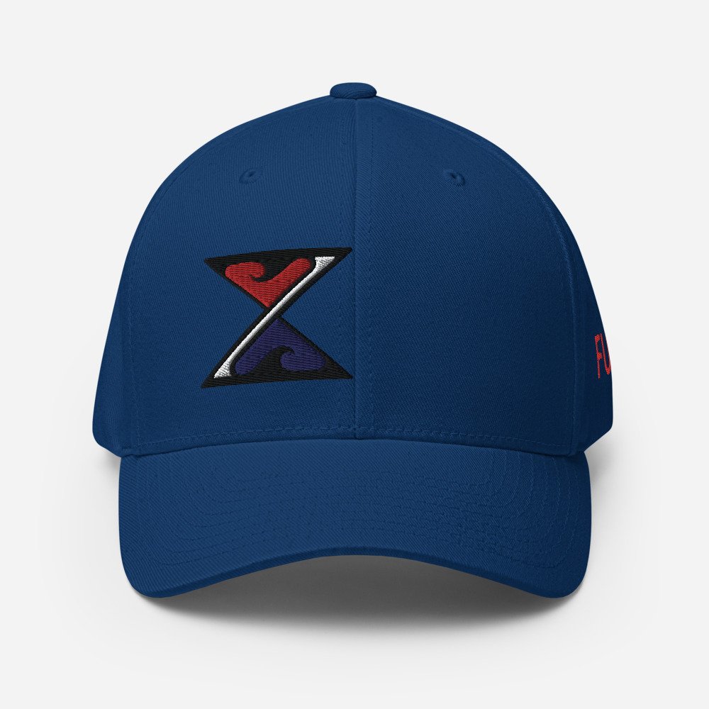 closed-back-structured-cap-royal-blue-front-625b389c27644.jpg