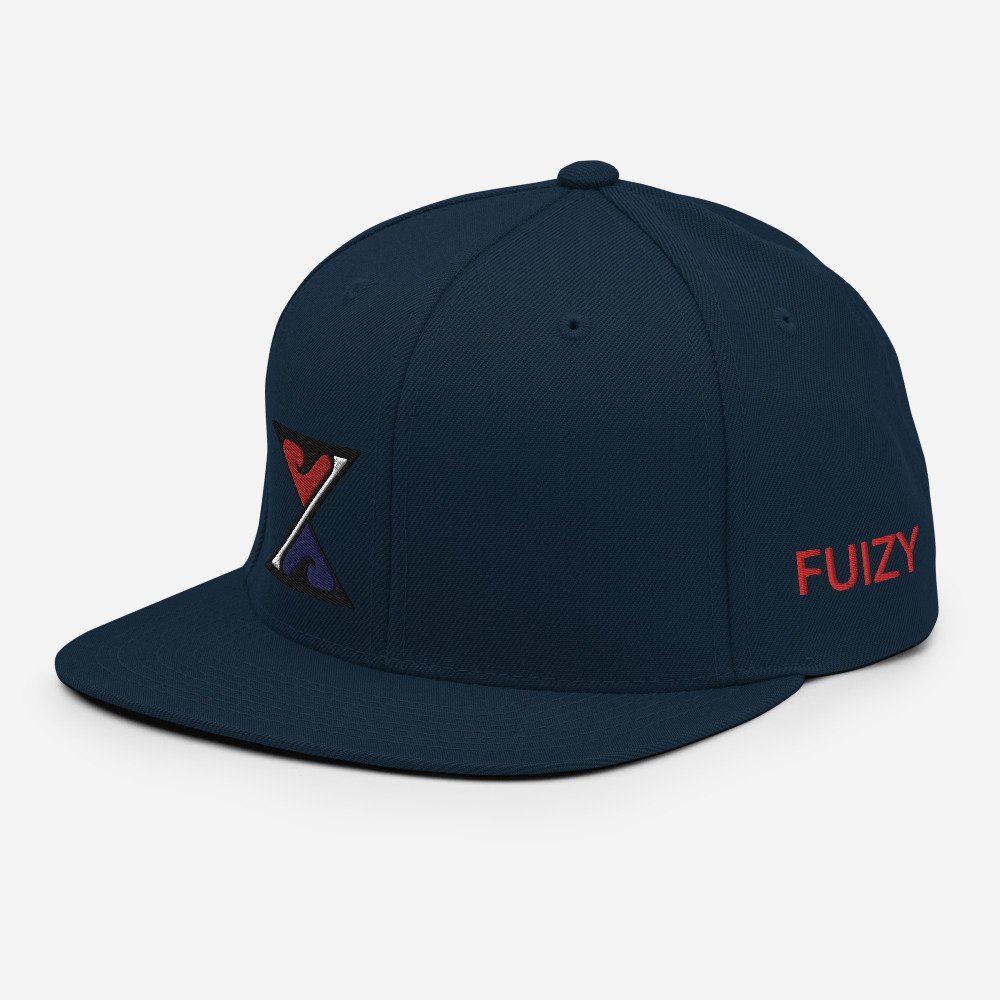 classic-snapback-dark-navy-left-front-625b393f663d1.jpg