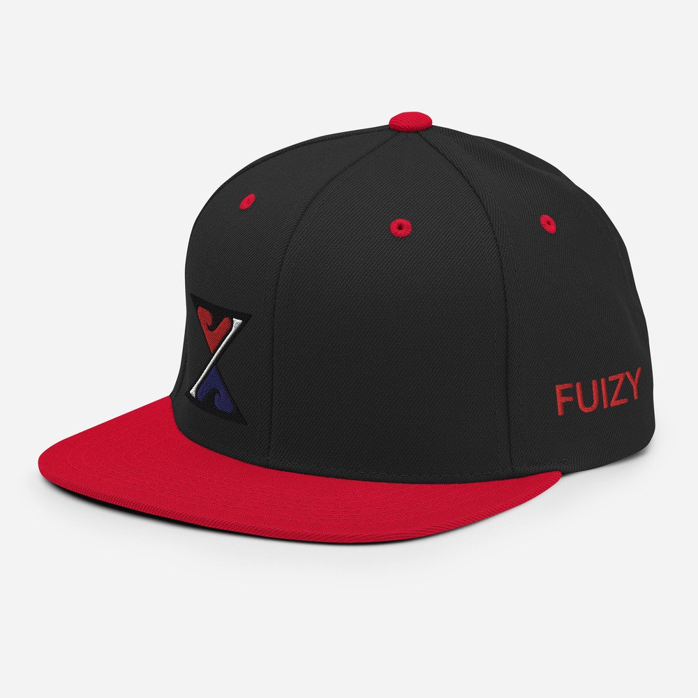 classic-snapback-black-red-left-front-625b393f66d2d.jpg