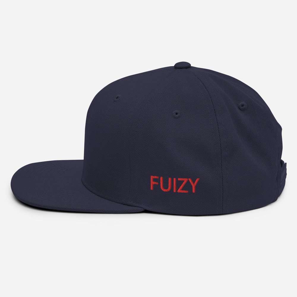 classic-snapback-navy-left-side-625b393f691b5.jpg