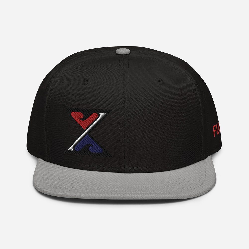 snapback-gray-black-black-front-625b3b52a1c2c.jpg