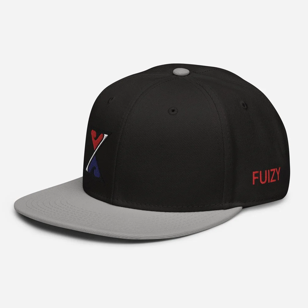 snapback-gray-black-black-left-front-625b3b52a1f9a.jpg