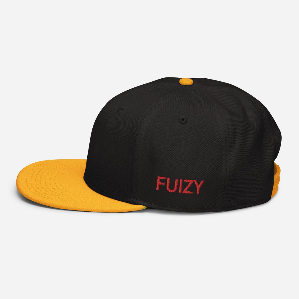 snapback-gold-black-black-left-side-625e4d7cc0f2b.jpg