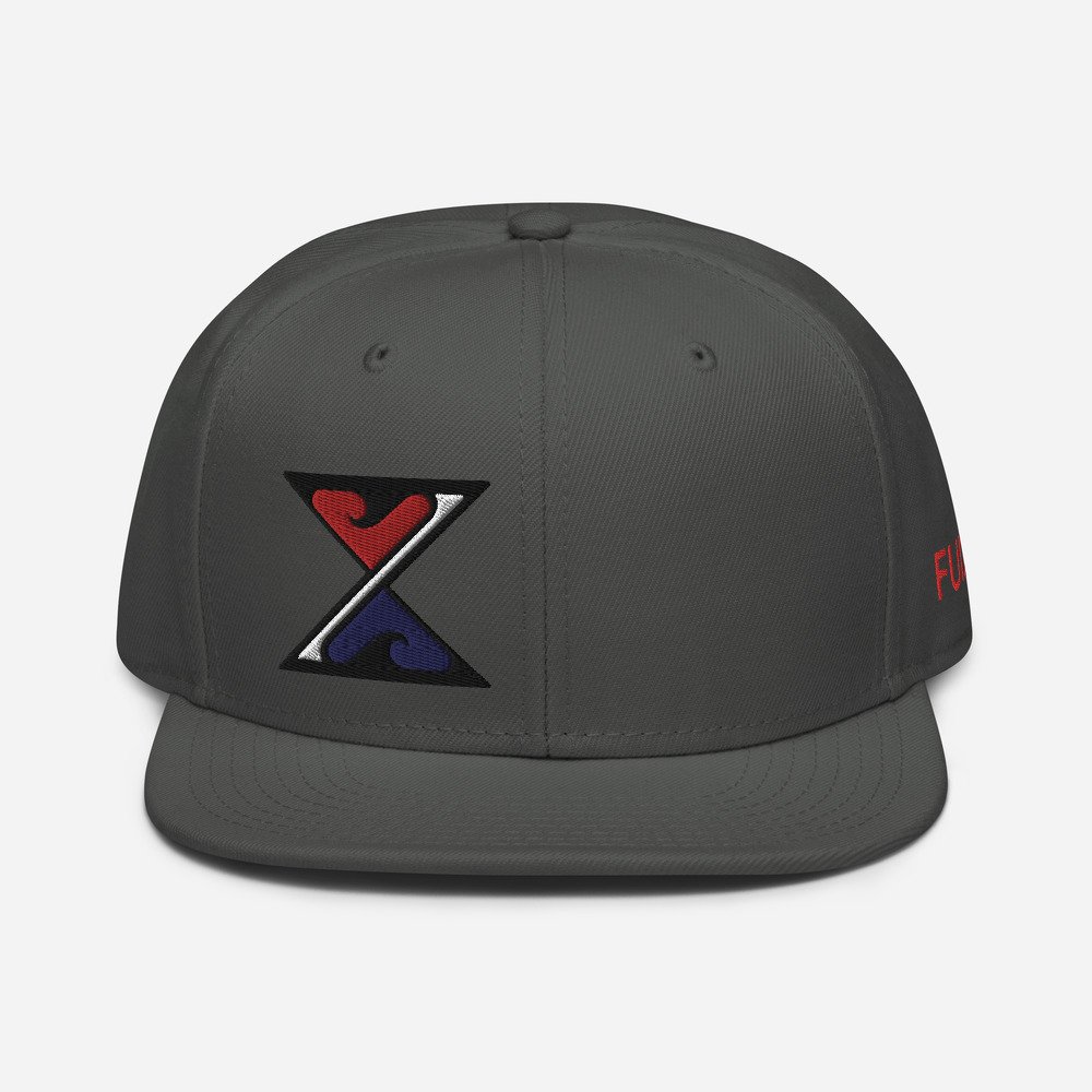 snapback-charcoal-gray-front-625e4d7cc4543.jpg