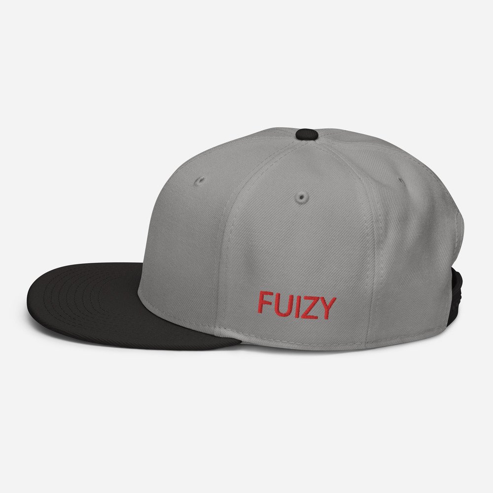 snapback-black-gray-gray-left-side-625e4d7cc58ea.jpg