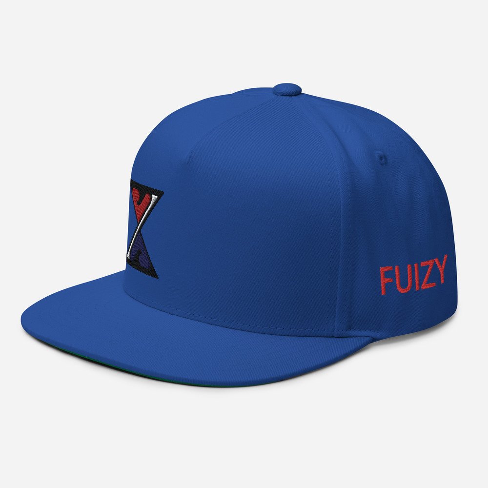 flat-bill-cap-royal-blue-left-front-625e4e5d0e39e.jpg