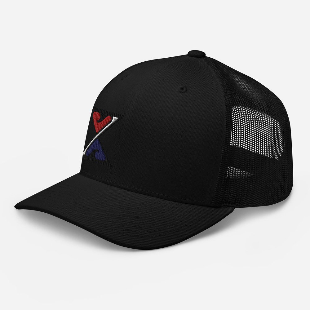 retro-trucker-hat-black-left-front-625e4f098147f.jpg