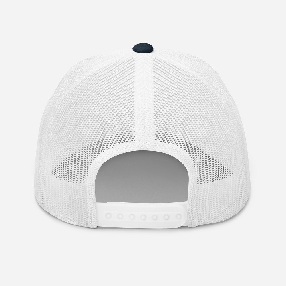 retro-trucker-hat-navy-white-back-625e4f0981b6d.jpg