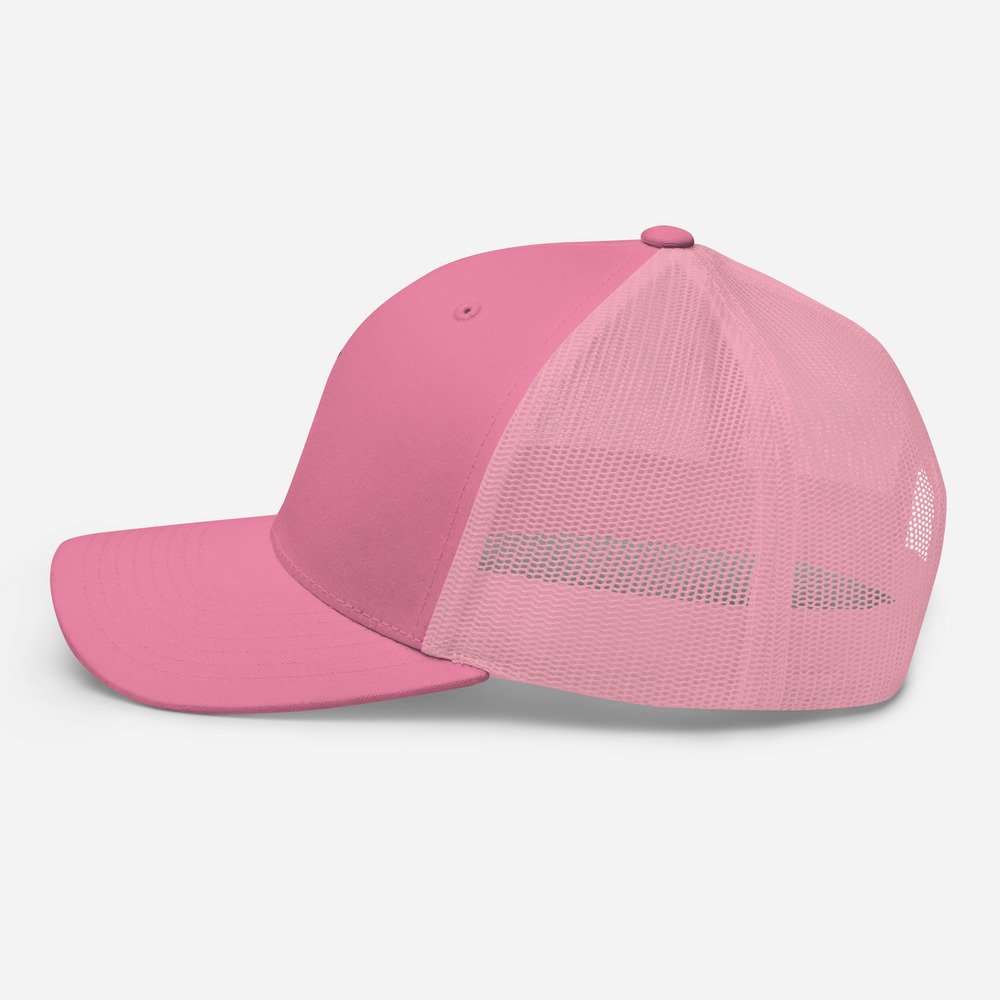 retro-trucker-hat-pink-left-625e4f098245c.jpg