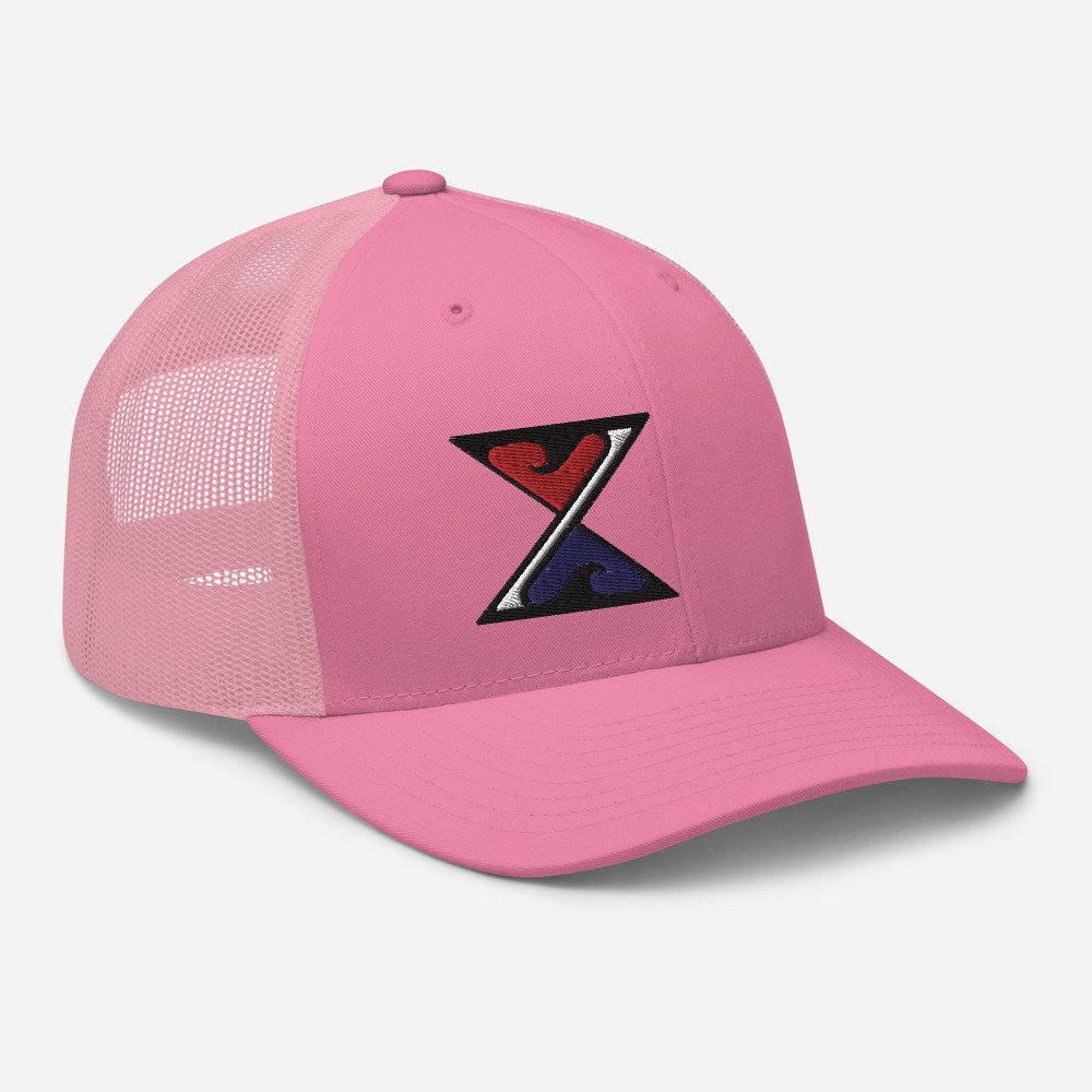 retro-trucker-hat-pink-right-front-625e4f098259f.jpg