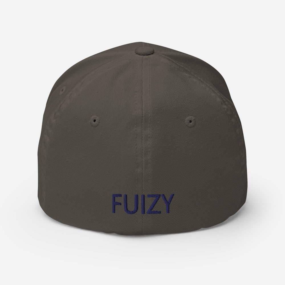 closed-back-structured-cap-dark-grey-back-625e510212b05.jpg