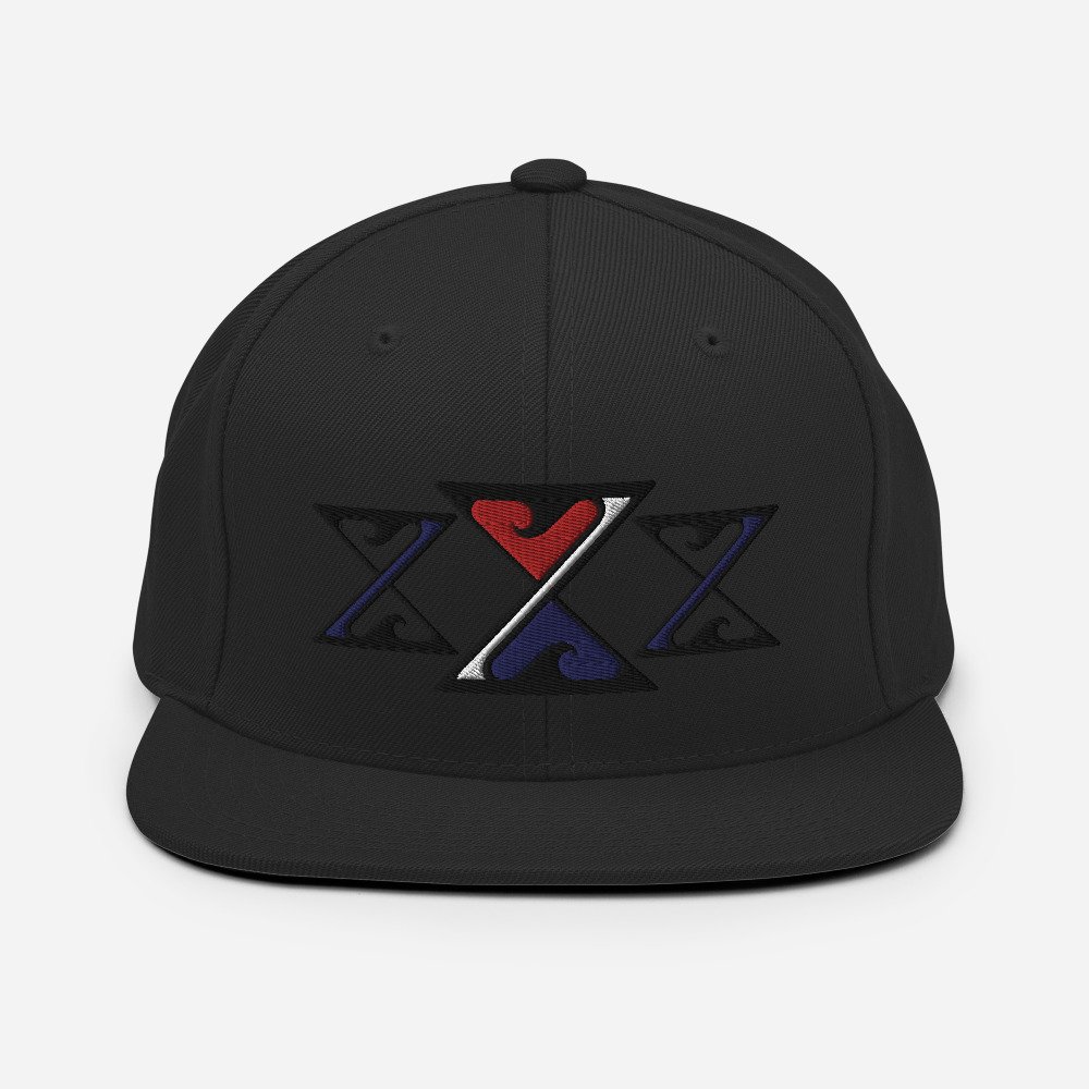 classic-snapback-black-front-625e51bdb12f5.jpg