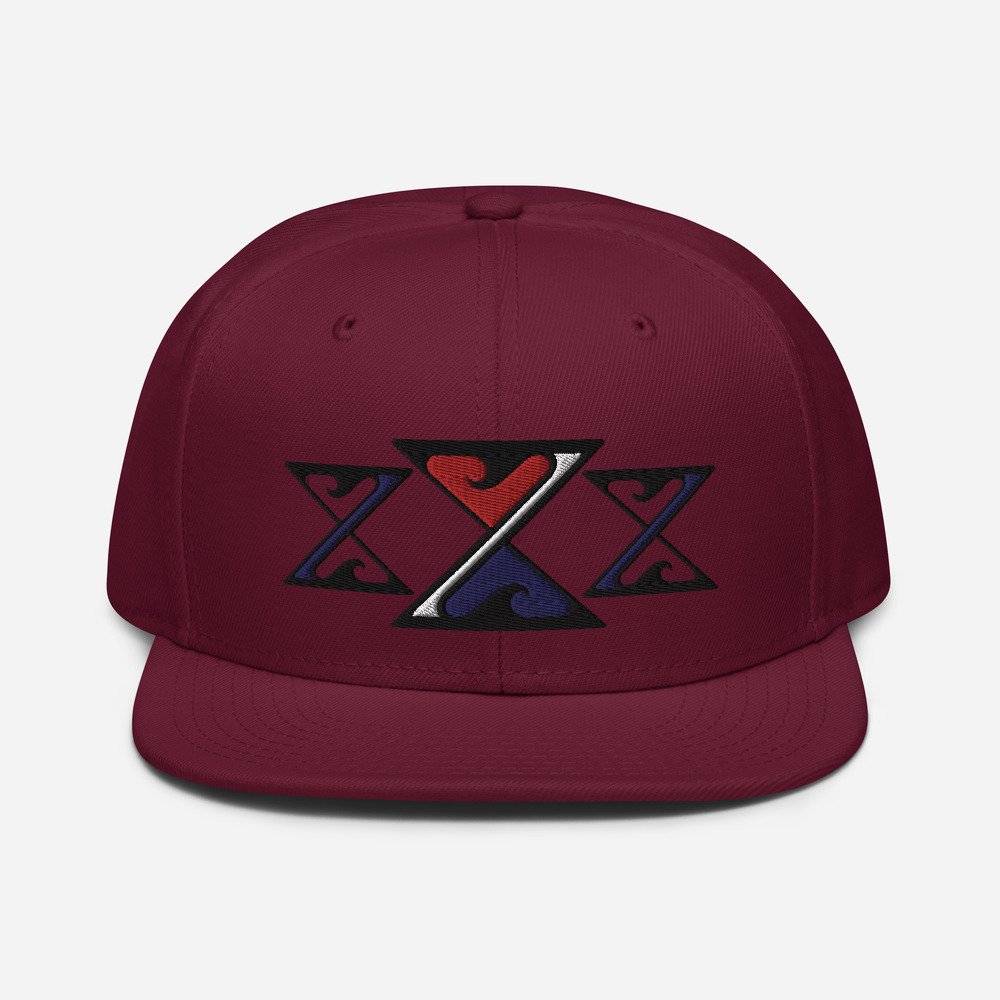 snapback-burgundy-maroon-front-625e529e4f75e.jpg