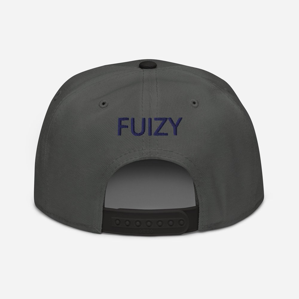 snapback-black-charcoal-gray-charcoal-gray-back-625e529e5065a.jpg