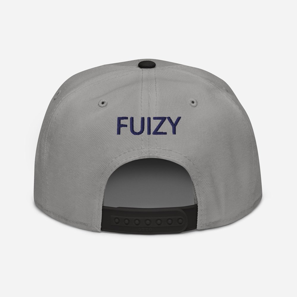 snapback-black-gray-gray-back-625e529e50da7.jpg