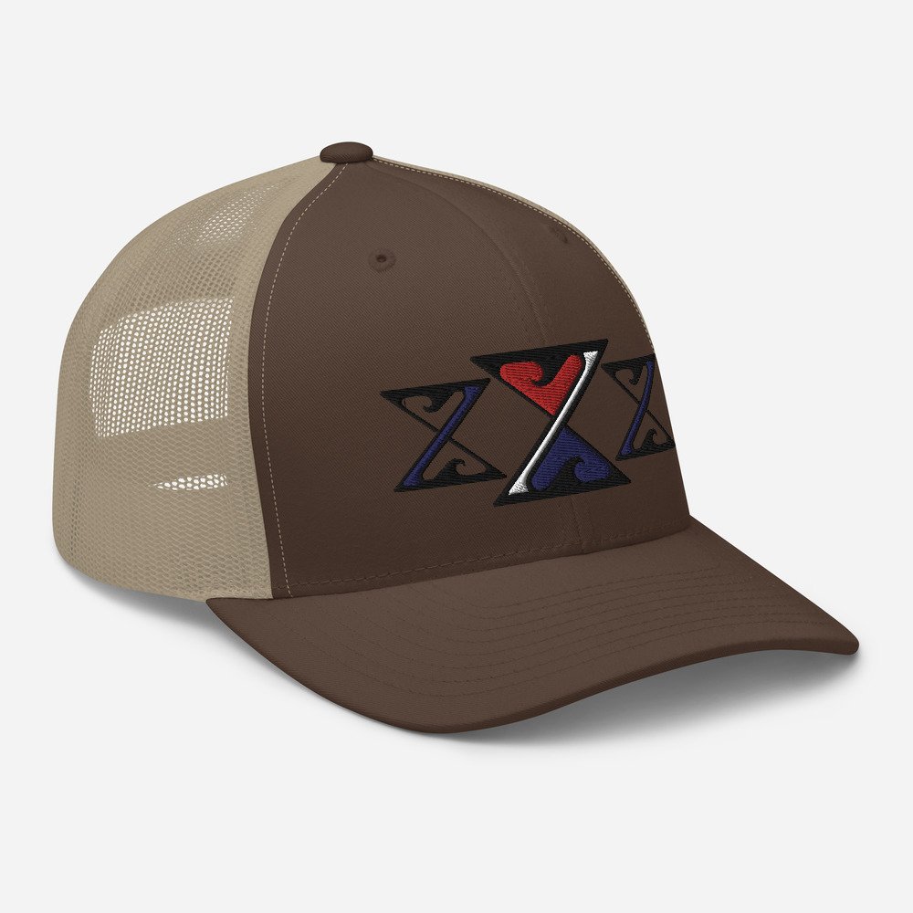retro-trucker-hat-brown-khaki-right-front-625e5442225a2.jpg
