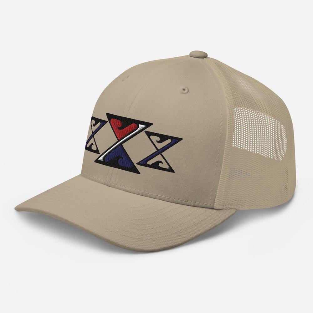 retro-trucker-hat-khaki-left-front-625e544222bc7.jpg