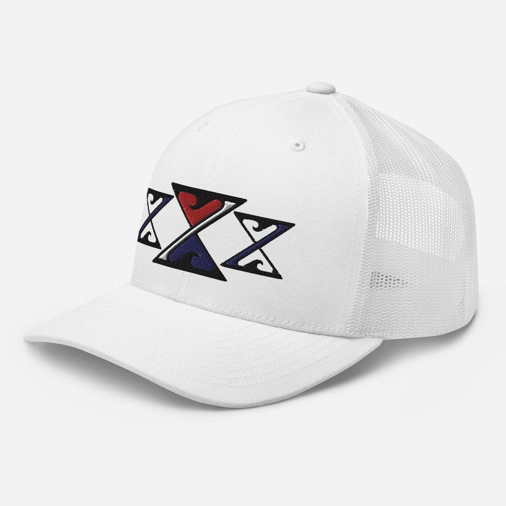 retro-trucker-hat-white-left-front-625e544222e7b.jpg