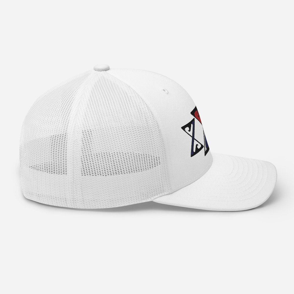 retro-trucker-hat-white-right-625e544222f04.jpg
